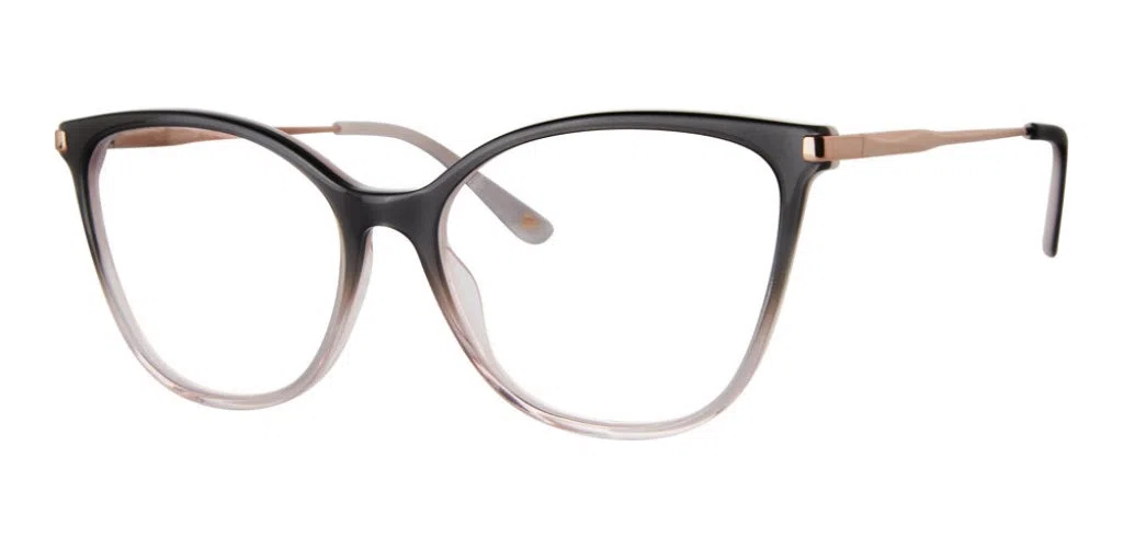 Liz Claiborne L680 Eyeglasses - view 5